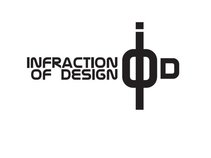 Infraction of Design