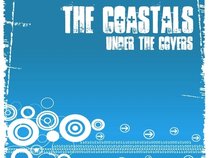 The Coastals