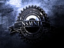 Nsmnia, Inc.