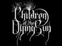 Children Of The Dying Sun