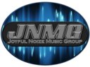 Free Music Joyful Noize Music Group
