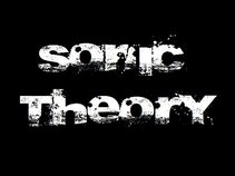 Sonic Theory