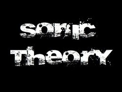 Image for Sonic Theory