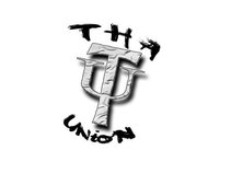 Tha Union aka Thugz United T.U.!!