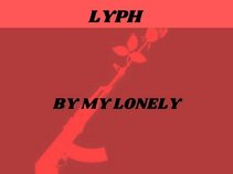 Lyph
