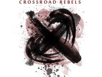 Crossroad Rebels