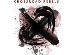 Image for Crossroad Rebels