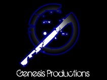 Genesis Productions 2011