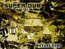 Super Dub Tribe