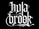 Hyla Brook
