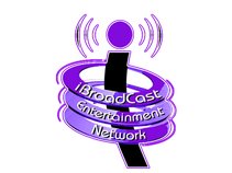iBroadCast Entertainment Network