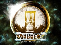 Ever-Frost