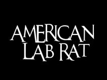 American Lab Rat