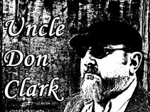 Uncle Don Clark