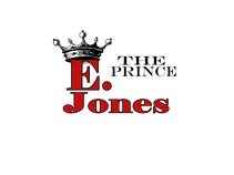 E. Jones "The Prince"