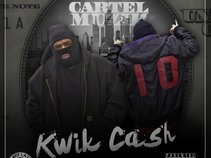 Kwik Cash