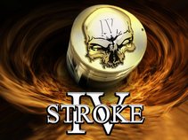 IV Stroke