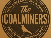 The Coalminers