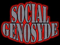 Social Genosyde