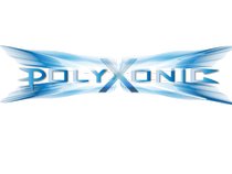 polyXonic
