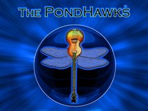 The PondHawks