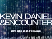 Kevin Daniel & Encounter