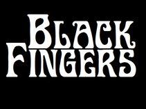 Black Fingers