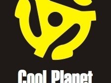Image for Cool Planet Entertainment