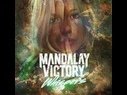 MANDALAY VICTORY