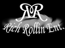 Rich Rollin Ent.