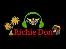 Richie Don