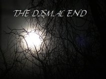 The Dismal End