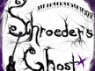 Schroeder's Ghost