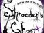 Schroeder's Ghost