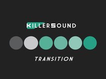 Killer Sound