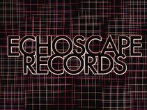 Echoscape Records