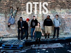 Image for Otis