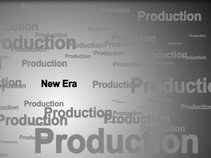 New Era Production/Entertainment