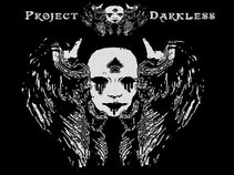 Project Darkless