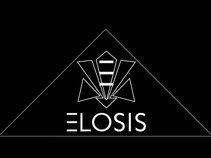 Elosis