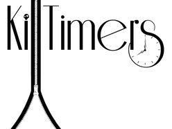 Image for KillTimers
