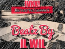 Beatz by IL WIL
