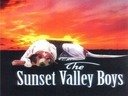 Sunset Valley Boys