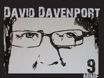 David Davenport