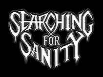 Searching for Sanity