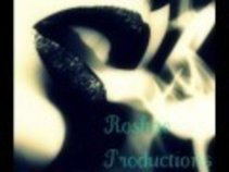 Brandi Fields (Roshae Productions)