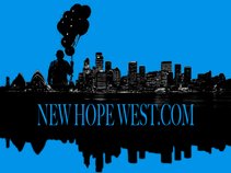 New Hope West