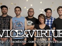 Vice&Virtue