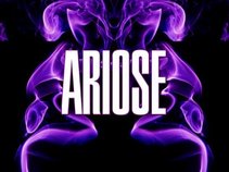 Ariose