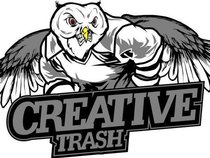 Creative Trash